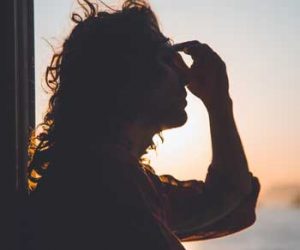 How to Naturally Repair a Leaky Gut? 10 Things to do Now